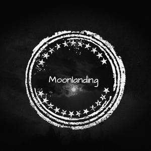 Moonlanding