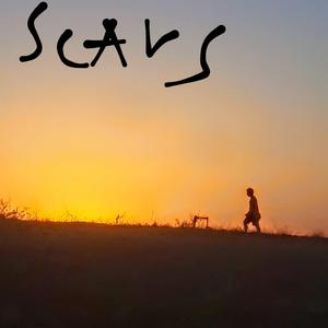Scars