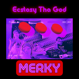 Merky