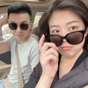 胡小白 - 云烟成语