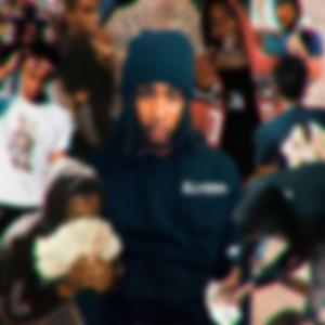 Free Ace Pt 2