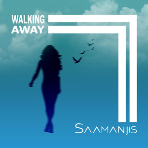 Walking Away (Instrumental)