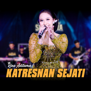Katresnan Sejati (Dangdut Version)