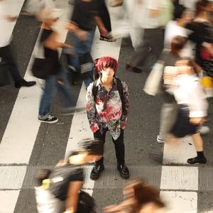 自己紹介ソング