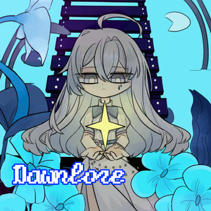 Stronger Than You(Four Last Things)冰封印象版