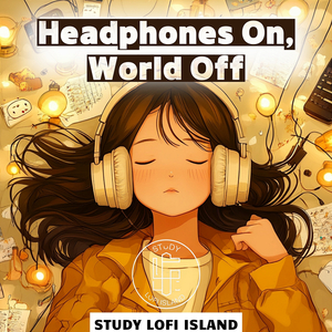 As the Stars Fall (Nu Jazz)