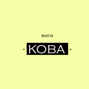Koba