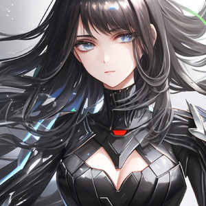 Nostalgia hits we’re never done