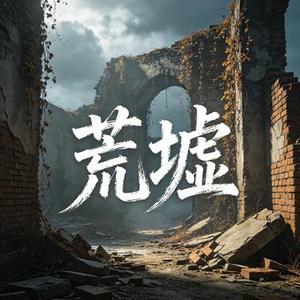 荒墟