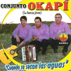 Homenaje a Jerucho López