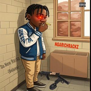 Freestyle (feat. NGA Yung Strike & 1lultakedwn)