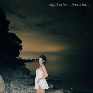 Night Cries