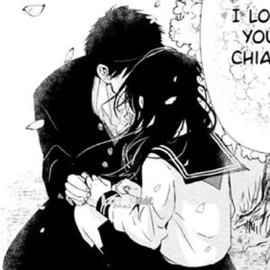 时间煮雨-0.8x(前奏)