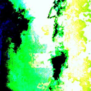 Infinitesimal