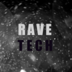 RAVE TECH