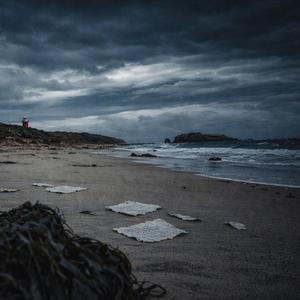 Unread Letters Emo Punit na sulat