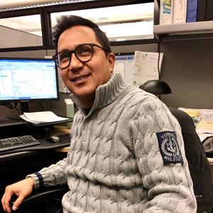 Jeay Sindh (Sindhi Song)