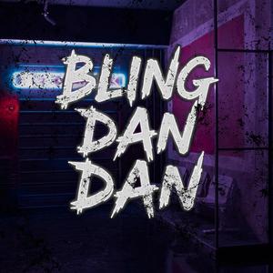 Bling Dan Dan (Mashle x DanDaDan OP Medley)