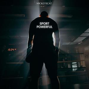 Sport Powerful