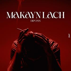 Makayn lach
