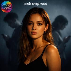 Binele învinge mereu