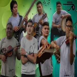 Zamba de un bohemio guitarrero