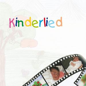 Stumm und still (Radio Version)