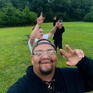 Fall in September (feat. Keemo)