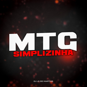 Mtg Simplizinha