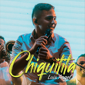 Chiquitita