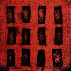 What Are You Afraid Of?