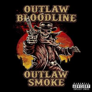 Outlaw Bloodline