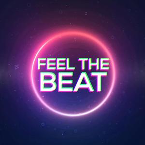 Feel The Beat