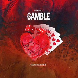 Gamble