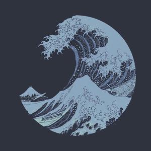 WE GOT IT（Prod By Rainbow-T）