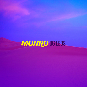 Monro
