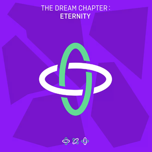 Can't You See Me?（翻自 TXT）