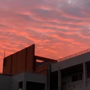 二十一次表白（prod Bbbluelee）