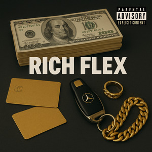 Rich Flex