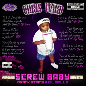 Bottom of the Barrel (Chopped Not Slopped Remix)