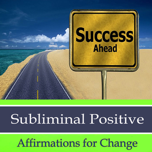 Develop Enthusiasm Ocean Breeze Affirmations For Change