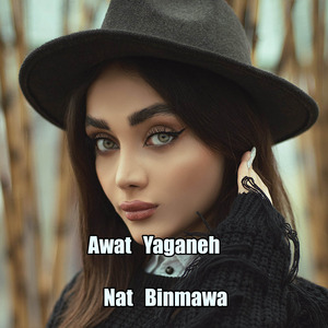Nat Binmawa