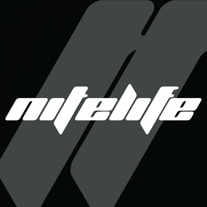 Jah Jah (Original Mix)