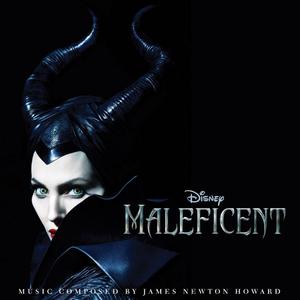Once Upon a Dream (From "Maleficent" / Pop Version)