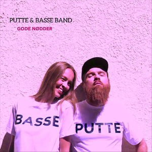 Hej, Jeg Har Lige Været I Svømmehallen