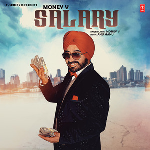 Salary