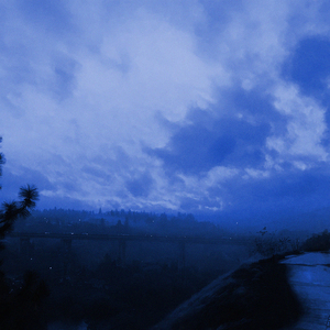 pacification (Slowed)