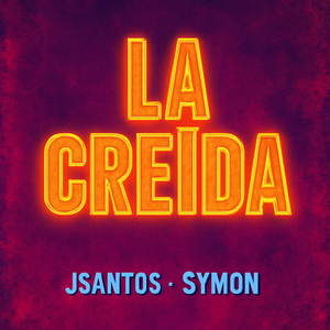 La Creida