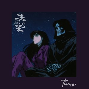 i n f o m e r c i a l