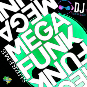 Megafunk Supreme